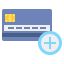 Money Service icon 64x64